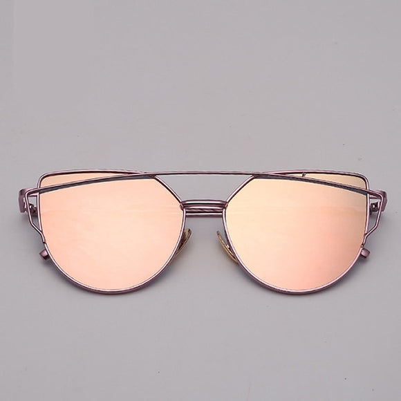 Lunettes de soleil femme, dior