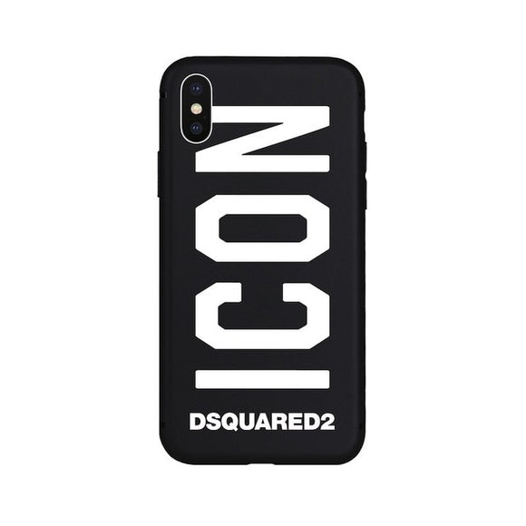 Coque 