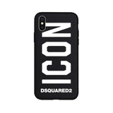 Coque "ICON"