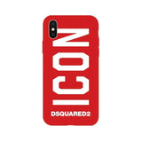 Coque "ICON"